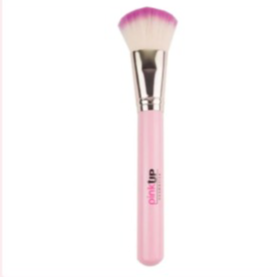 Brushes PRO Contour Pink Up PK17