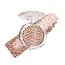 Iluminador ADARA 03 Sun