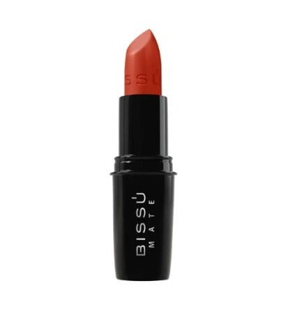 Labial Mate Bissu 20 Shangai