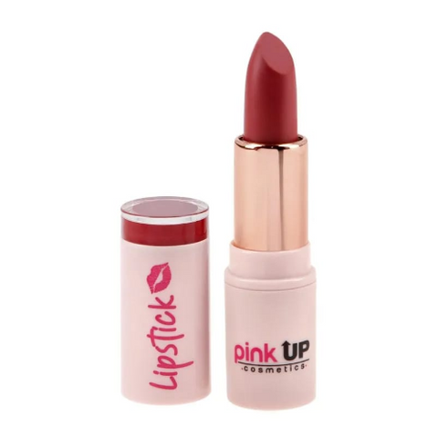 Lipstick 18 Apple Pink Up PKLP18