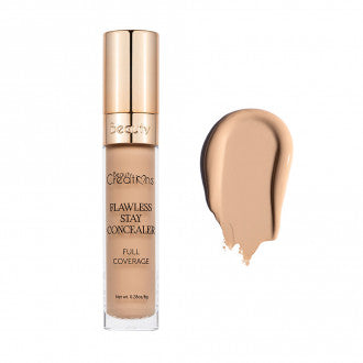 Concealer Flawless Stay C10 Beauty Creations