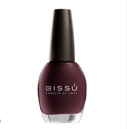 Esmalte Bissu Cavernet 017