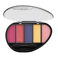 Sombra Quinteto 31 Soñar Despierta Bissu