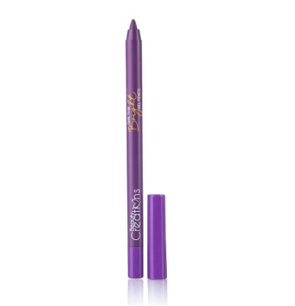 EPG08 Gel pencil PLUM Beauty C