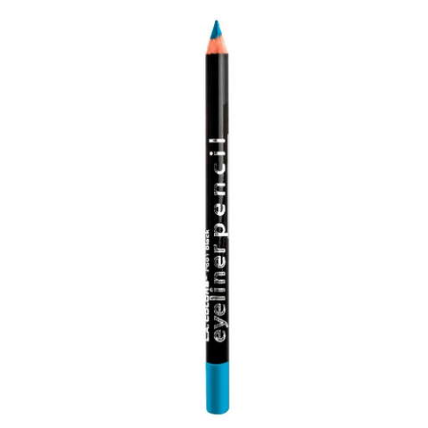 Eyeliner Pencil Turquoise L.A Colors CP616