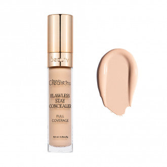 Concealer Flawless Stay C4 Beauty Creations