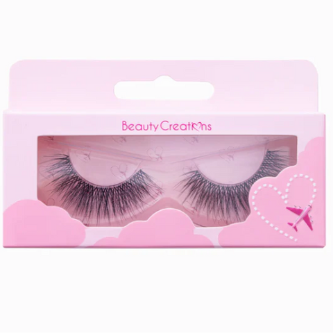 Pestana Dubai BC ELTS-16