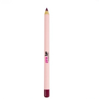 Lip Liner Pink Up PKLL27