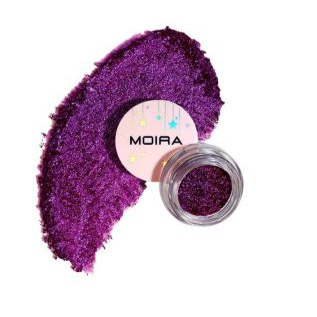 Starshow Shadow Pot Extra MOIRA SSD010