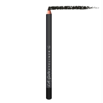 Eyeliner Smokey L.A Girl GP617