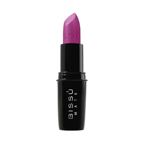 Labial Mate Bissu 13 Caracas