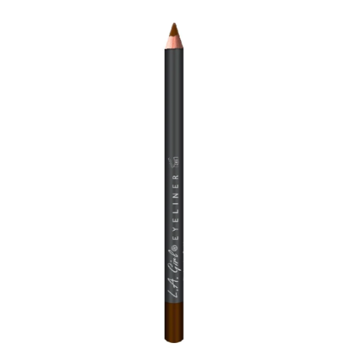 Eyeliner Bronze L.A Girl GP627