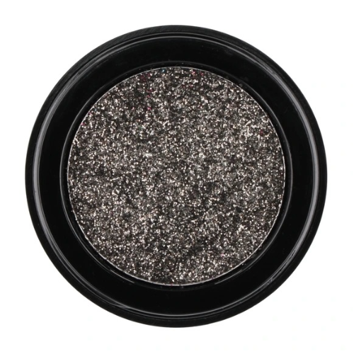Glitter Eye Shadow Pink Up Metal PKG03