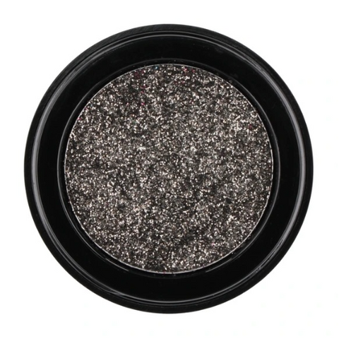 Glitter Eye Shadow Pink Up Metal PKG03