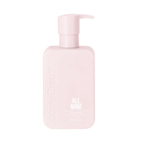 Clean Touch Desinfectante Para Manos Morado Bausse M1325