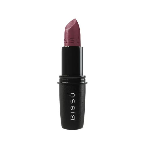 Labial Humectante Bissu 29 Taxco