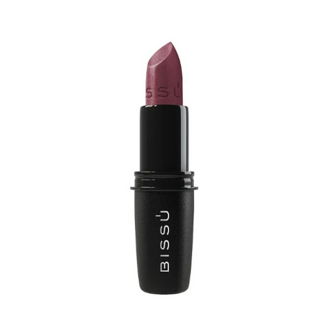 Labial Humectante Bissu 29 Taxco