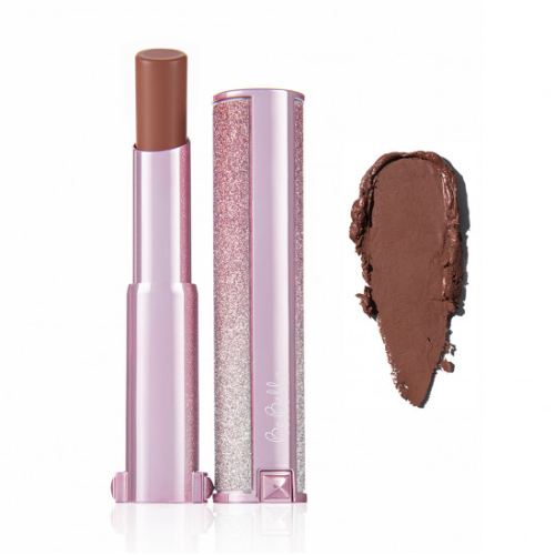 LipStick Luxe My Type Bebella BBLP-07