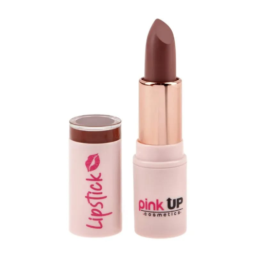 Lipstick 10 Luxe Pink Up PKLP10