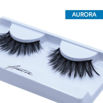 Pestana Glam for Days Aurora Arantza LSGD37