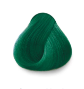 Hidracolor Cromo Verde 90 ml