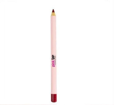 Lip Liner Pink Up PKLL26