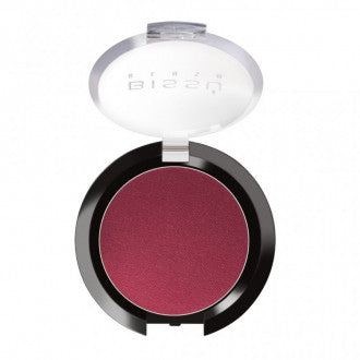 Rubor Bissu 18 Ciruela 3058118