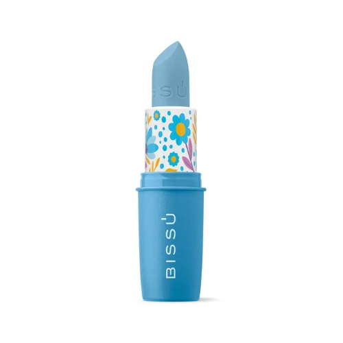 Labial Magico 04 Eres Cool Bissu 03404536