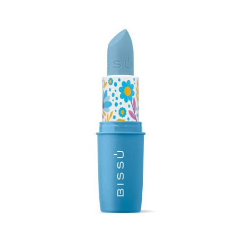 Labial Magico 04 Eres Cool Bissu 03404536