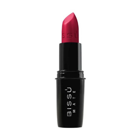 Labial Mate Bissu 16 Los Angeles