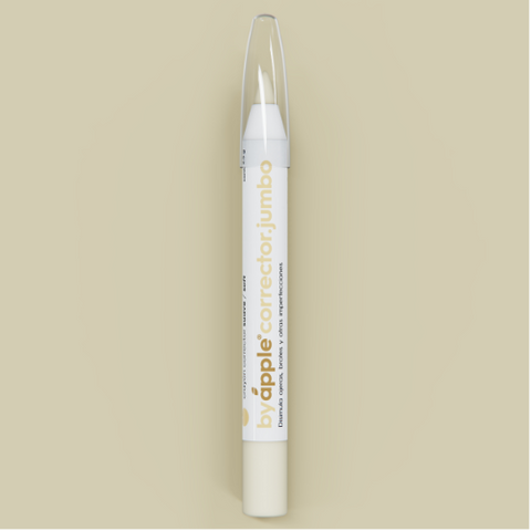 Corrector Crayon By Apple Suave P17C2E