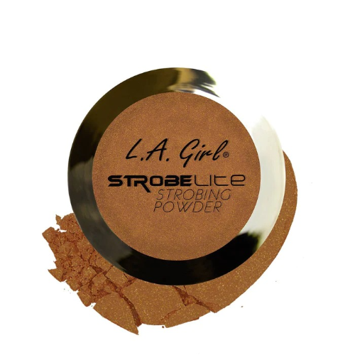 Strobelite 20 watt L.A. Girl GSP631