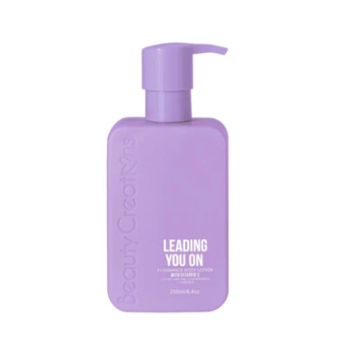 Crema Corporal Leading You On BC BLB12