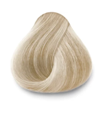 Hidracolor Rubio Perla 90 ml