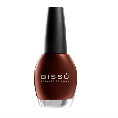 Esmalte Bissu Cacao 269