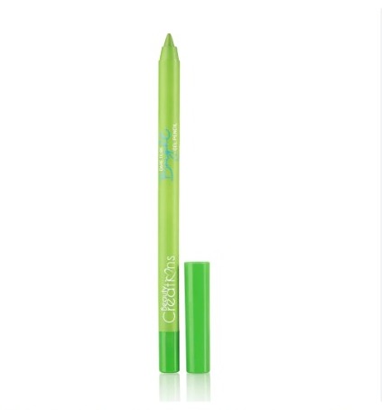 EPG03 Gel pencil SHAMROCK Beauty C