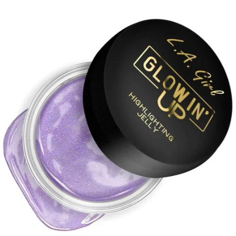 Glow In' Up Cosmic Glow L.A Girl GLH705