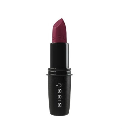 Labial Humectante Bissu 13 Tequila