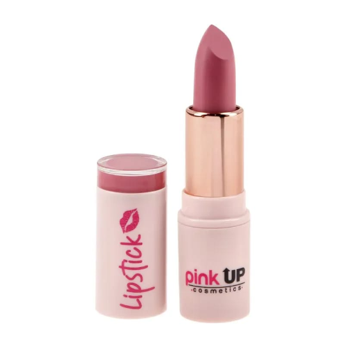 Lipstick 06 Petal Pink Up PKLP06