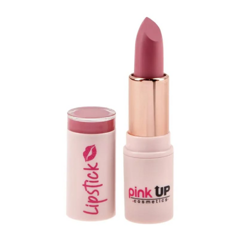 Lipstick 06 Petal Pink Up PKLP06