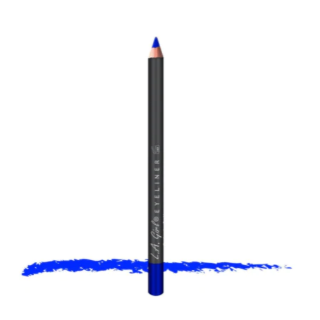 Eyeliner Spectra Blue L.A Girl GP621