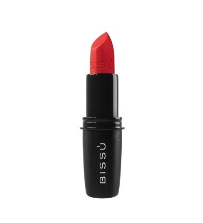 Labial Humectante Bissu 17 Papantla