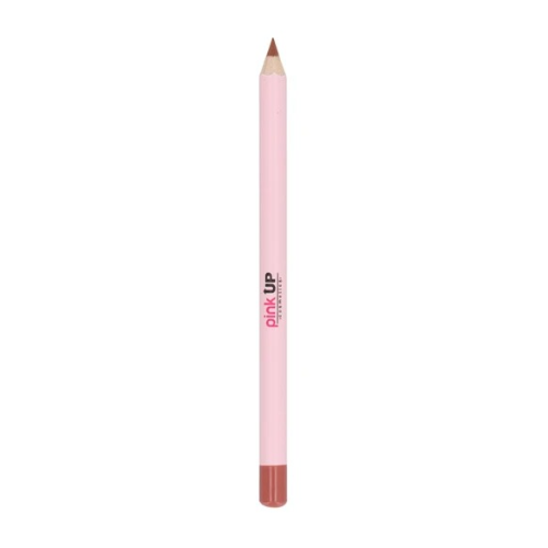 Lip Liner Pink Up PKLL30