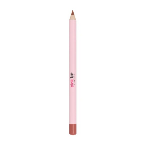 Lip Liner Pink Up PKLL30