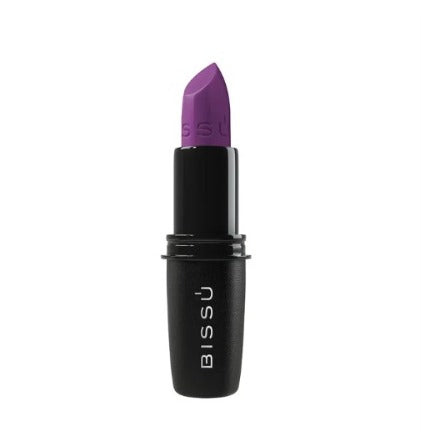 Labial Humectante Bissu 24 Cholula