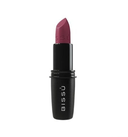 Labial Humectante Bissu 26 Teul