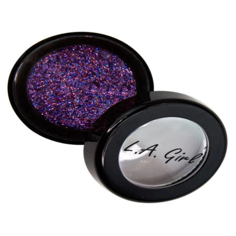 Glitterholic Party Girl L.A Girl GGP457