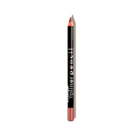 Lipliner Pencil Sienna L.A Colors CP504