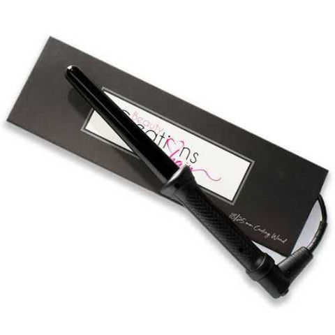 Curling Wand Beauty Creations HCJ-C