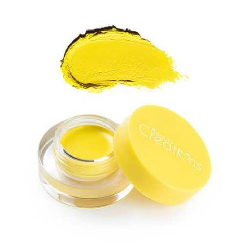 EGP04 Pomada Electric lime Beauty C